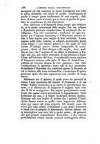 giornale/RML0032471/1833/T.1/00000170