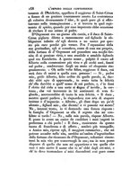giornale/RML0032471/1833/T.1/00000172