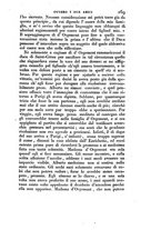 giornale/RML0032471/1833/T.1/00000173