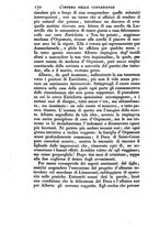 giornale/RML0032471/1833/T.1/00000174