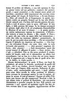 giornale/RML0032471/1833/T.1/00000175