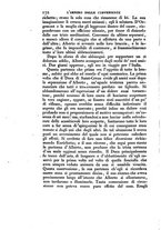 giornale/RML0032471/1833/T.1/00000176