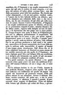 giornale/RML0032471/1833/T.1/00000177