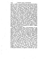 giornale/RML0032471/1833/T.1/00000178