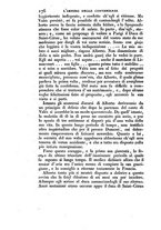 giornale/RML0032471/1833/T.1/00000180