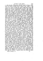 giornale/RML0032471/1833/T.1/00000181
