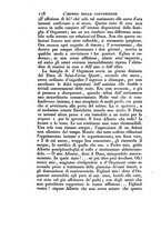 giornale/RML0032471/1833/T.1/00000182