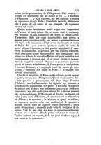 giornale/RML0032471/1833/T.1/00000183