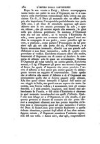 giornale/RML0032471/1833/T.1/00000184