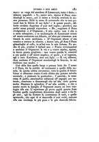 giornale/RML0032471/1833/T.1/00000185