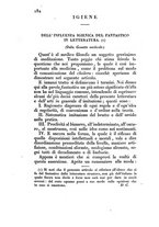 giornale/RML0032471/1833/T.1/00000186