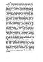 giornale/RML0032471/1833/T.1/00000187