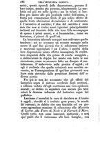 giornale/RML0032471/1833/T.1/00000190