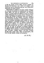 giornale/RML0032471/1833/T.1/00000193