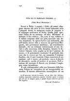 giornale/RML0032471/1833/T.1/00000194