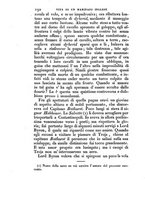 giornale/RML0032471/1833/T.1/00000196