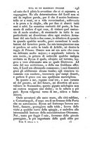 giornale/RML0032471/1833/T.1/00000197