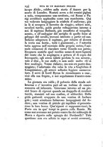 giornale/RML0032471/1833/T.1/00000198