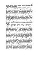 giornale/RML0032471/1833/T.1/00000199