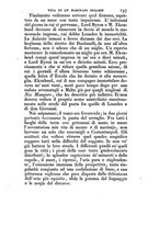 giornale/RML0032471/1833/T.1/00000201