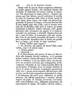 giornale/RML0032471/1833/T.1/00000202
