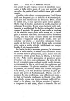 giornale/RML0032471/1833/T.1/00000204