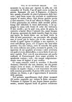 giornale/RML0032471/1833/T.1/00000205