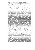 giornale/RML0032471/1833/T.1/00000206