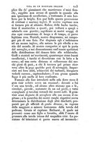 giornale/RML0032471/1833/T.1/00000207