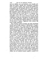 giornale/RML0032471/1833/T.1/00000208