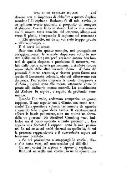 Indicatore, ossia Raccolta periodica di scelti articoli ...