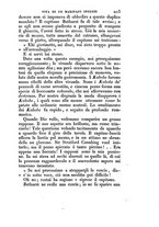 giornale/RML0032471/1833/T.1/00000209
