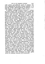 giornale/RML0032471/1833/T.1/00000211