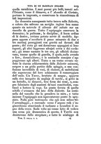 giornale/RML0032471/1833/T.1/00000213