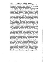 giornale/RML0032471/1833/T.1/00000214