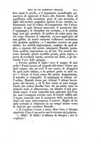 giornale/RML0032471/1833/T.1/00000215