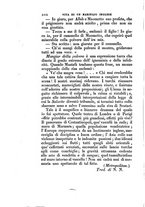 giornale/RML0032471/1833/T.1/00000216