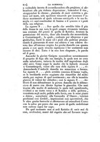 giornale/RML0032471/1833/T.1/00000218