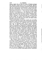 giornale/RML0032471/1833/T.1/00000220