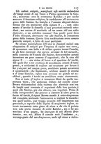 giornale/RML0032471/1833/T.1/00000221