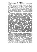 giornale/RML0032471/1833/T.1/00000222