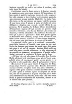 giornale/RML0032471/1833/T.1/00000223