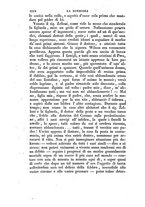 giornale/RML0032471/1833/T.1/00000226