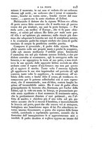 giornale/RML0032471/1833/T.1/00000227