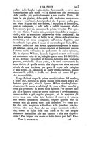 giornale/RML0032471/1833/T.1/00000229