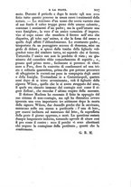 giornale/RML0032471/1833/T.1/00000231