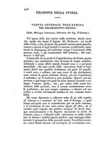 giornale/RML0032471/1833/T.1/00000232