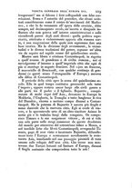 giornale/RML0032471/1833/T.1/00000233
