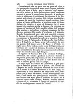 giornale/RML0032471/1833/T.1/00000234