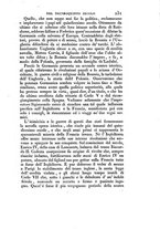 giornale/RML0032471/1833/T.1/00000235